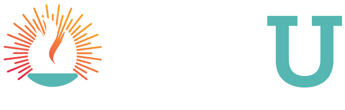 BWU