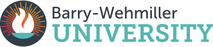 Barry-Wehmiller University