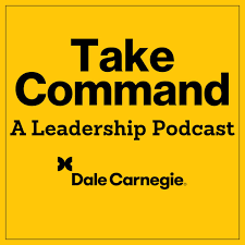 Dale Carnegie Podcast