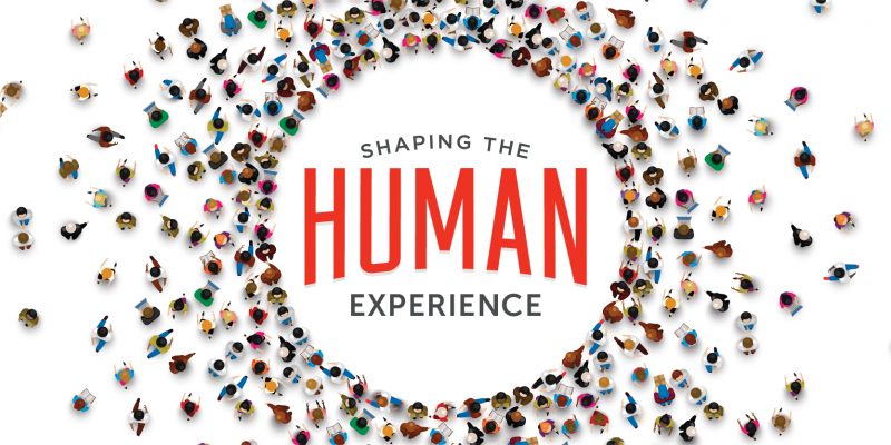 TEDxClayton: Shaping the Human Experience / Barry-Wehmiller