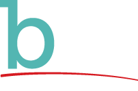 Barry-Wehmiller Better World