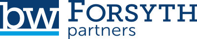 BW Forsyth Partners