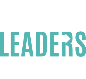 Future Leaders Program